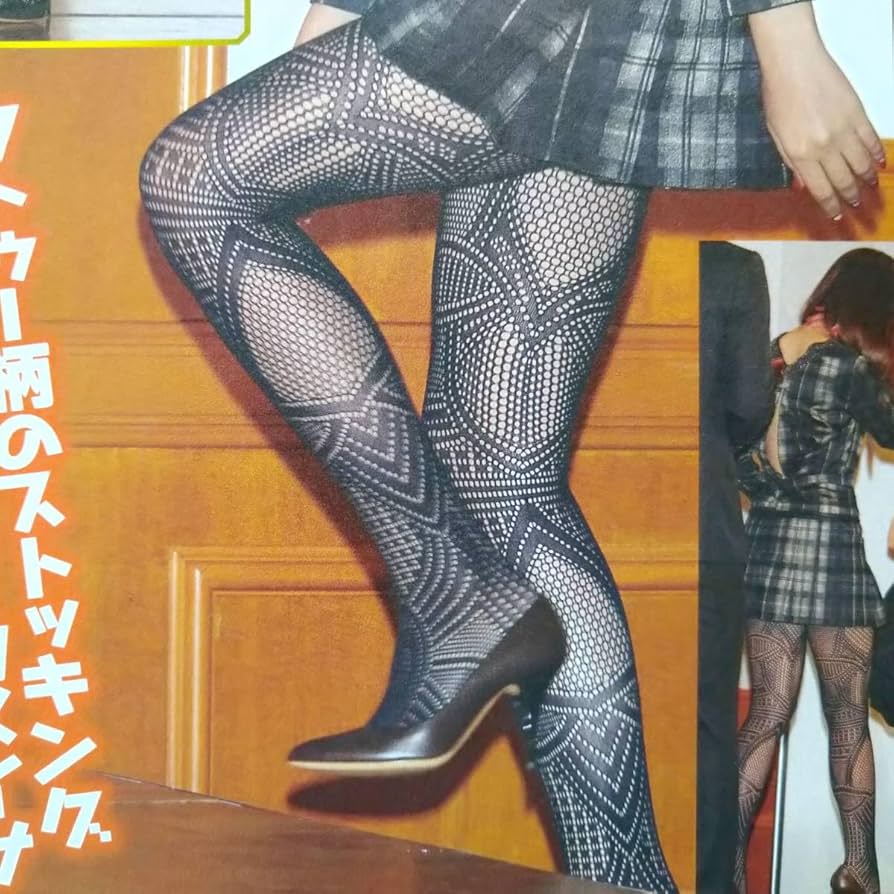 未使用　黒木メイサ　カレンダー　2010  レア　貴重 Amazon.co.jp: 黒木メイサ 2010年 カレンダー : 文房具